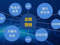 SEO网站优化的六个重要关键点